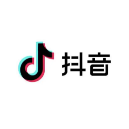 西充云仓抖音卖家产品入仓一件代发货