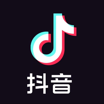 西充抖音云仓一件代发，抖音电子面单快递仓储代发