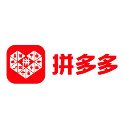  西充拼多多云仓一件代发，拼多多电子面单快递仓储代发