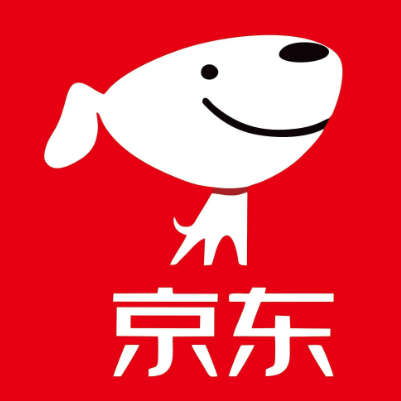  西充京东云仓一件代发，京东电子面单快递仓储代发