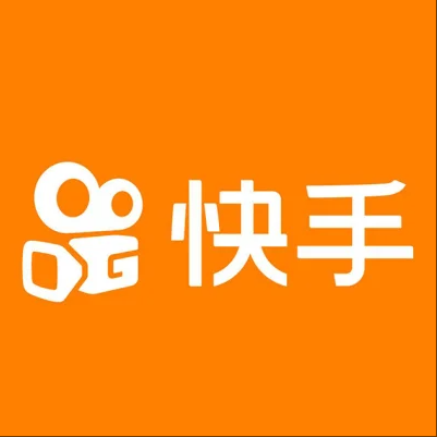  西充快手云仓一件代发，快手电子面单快递仓储代发